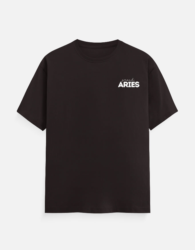 Color_CoffeeBrown