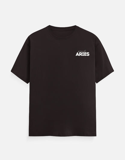 Color_CoffeeBrown